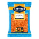 [0100000268] MASOOR DAL 500GM