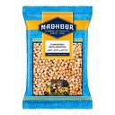 [0100000470] CHANA KABULI SMALL 1KG