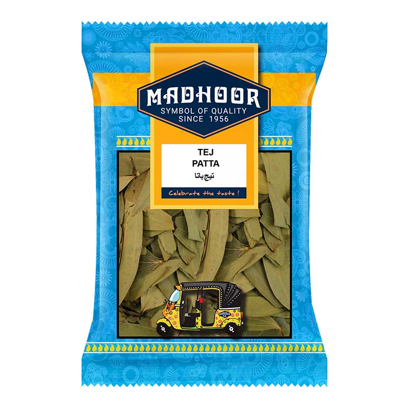 TEJ PATHA 30GM