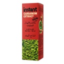 [0100006288] INSTENT CARDAMON EXTRACT 60ML