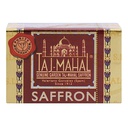 [0100022062] TM OFR SAFFRON 2GM