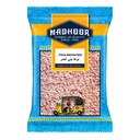 [0100000286] POHA BROWN RED 500GM