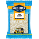 [0100000485] MAMRA RICE PUFF 200GM