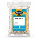 [0100000487] MAMRA RICE PUFF 500GM