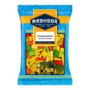 [0100000107] FRYUMS ASSORTED 200GM