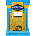 [0100000109] FRYUMS PANIPURI 200GM