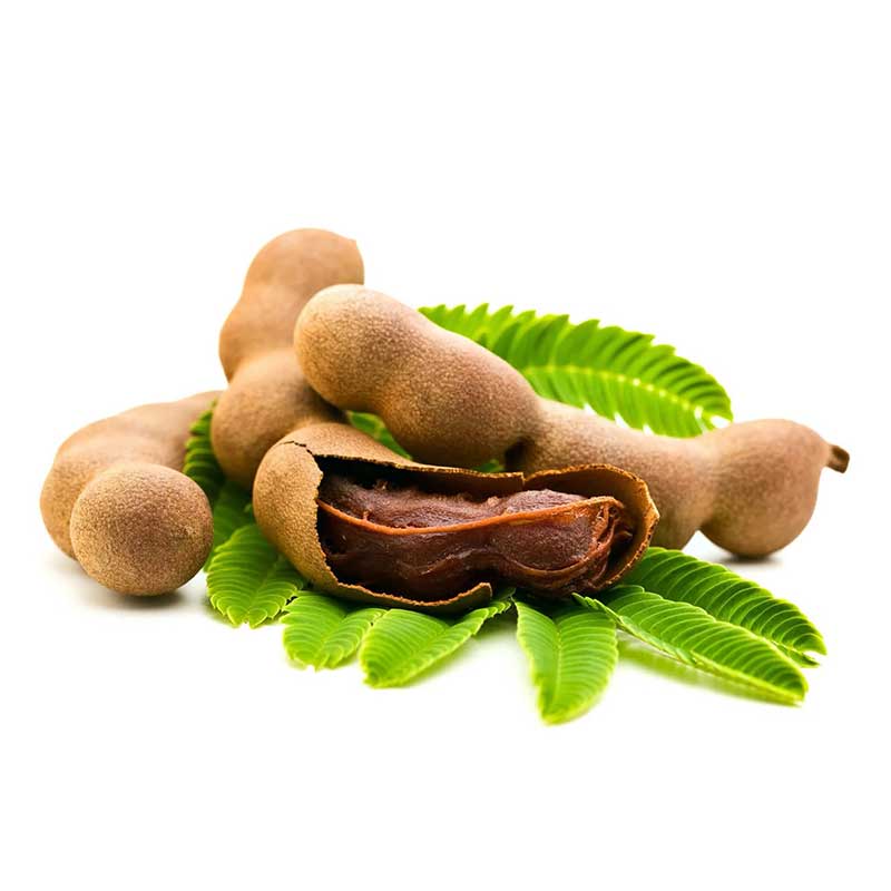 TAMARIND AMLI 1KG
