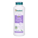 [0100007803] HIMALAYA BABY POWDER 200GM