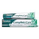 [0100007809] HIMALAYA COMPLETE CARE 50ML