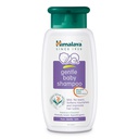 [0100007827] HIMALAYA GENTLE BABY SHAMPOO 200ML