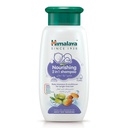 [0100007832] HIMALAYA NOURISHING BABY SHAMPOO 200 ML