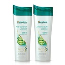 [0100007896] HIMALAYA ANTI DANDRUFF GC SHAMPOO 2X400ML