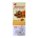 [0100007957] FAIR EVER HERBAL CREAM 50GM