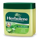 [0100007999] DABUR HERBOLENE P JELLY 115 ML