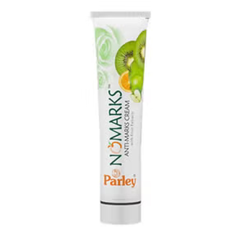 PARLEY ANTIMARKS CREAM25GM