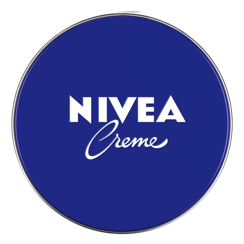 NIVEA CREME 60ML
