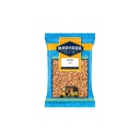 [0100000028] CHAROLI 100GM