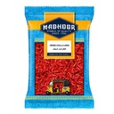 [0100000031] CHILLI LONG 100GM