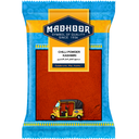 [0100000037] CHILLI POWDER KASHMIRI 200GM