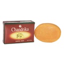 [0100010570] CHANDRIKA SOAP SANDAL 75GM