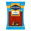 [0100000044] CHILLI POWDER NO1 1KG