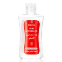 [0100024125] BEBE COM GLYCERIN OIL 100ML