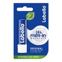 [0100024998] LABELLO ORGINAL 4.8GM