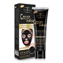 [0100025206] AICHUN CAVIAR PEEL OF MASK 120ML