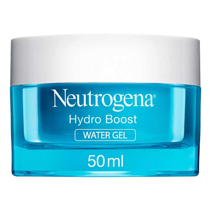 NEUTROGENA HYDRO BOOST 50GM