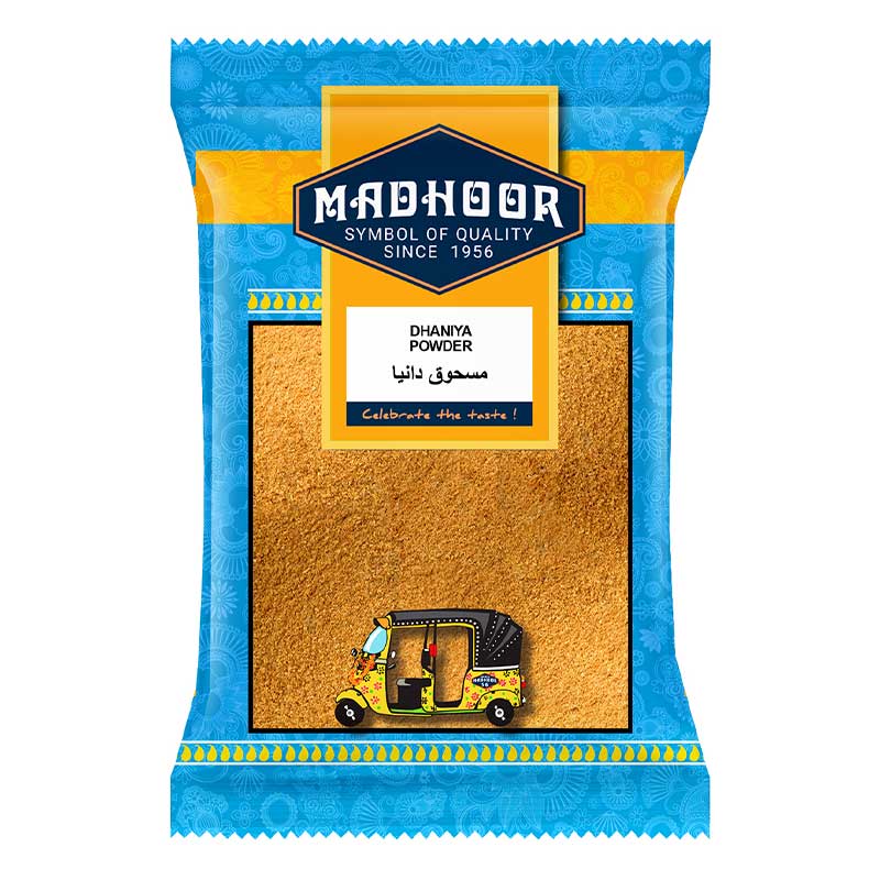 DHANIYA POWDER 200GM