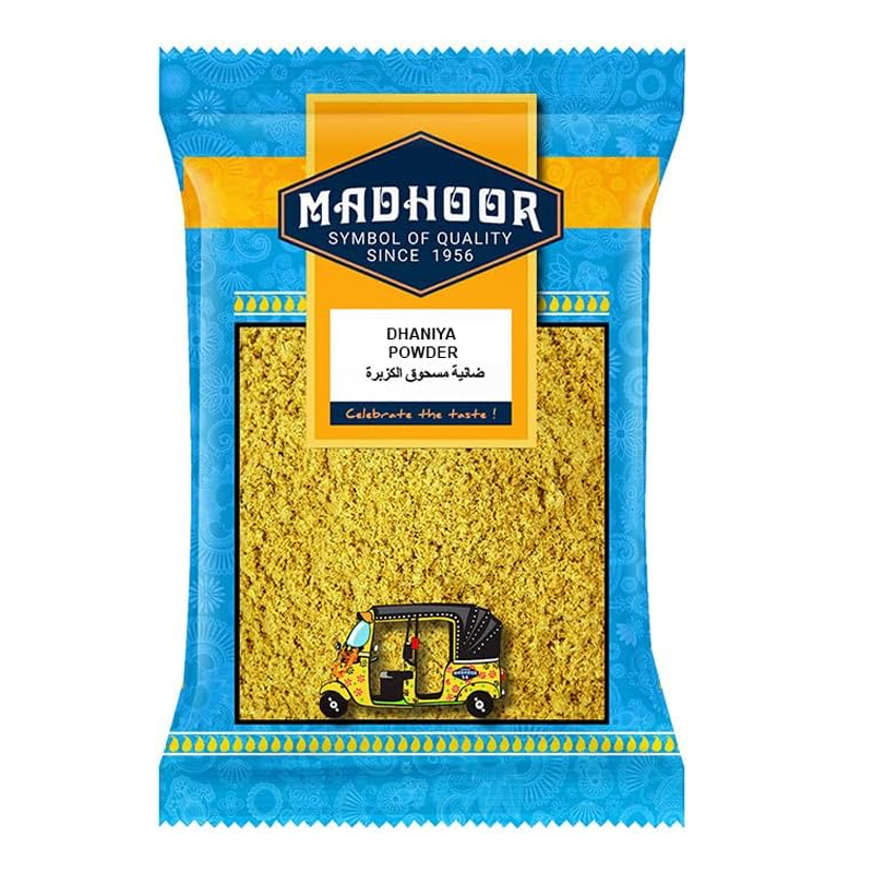DHANIYA POWDER 500GM