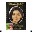 [0100006282] BLACK GOLD ORIGINAL 60GM
