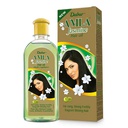 [0100006285] DABUR AMLA JASMINE HAIR OIL 200ML