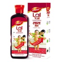 [0100006321] DABUR LAL TAIL 50ML