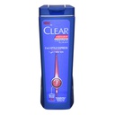 [0100007456] CLEAR SH STL EXP 2IN1 200ML