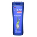 [0100007457] CLEAR SH HRBFUSN MEN 200ML
