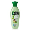 [0100007969] DABUR VATIKA HAIR OIL 125 ML