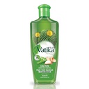 [0100007974] DABUR VATIKA HAIR OIL CACTUS 200 ML