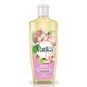 [0100008013] DABUR VATIKA HAIR OIL GARLIC 200ML