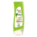 [0100008023] DABUR VATIKA CONDITIONER GARLIC 200ML