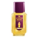 [0100008263] BAJAJ ALMOND HAIR OIL 100ML