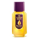 [0100008264] BAJAJ ALMOND HAIR OIL 200ML