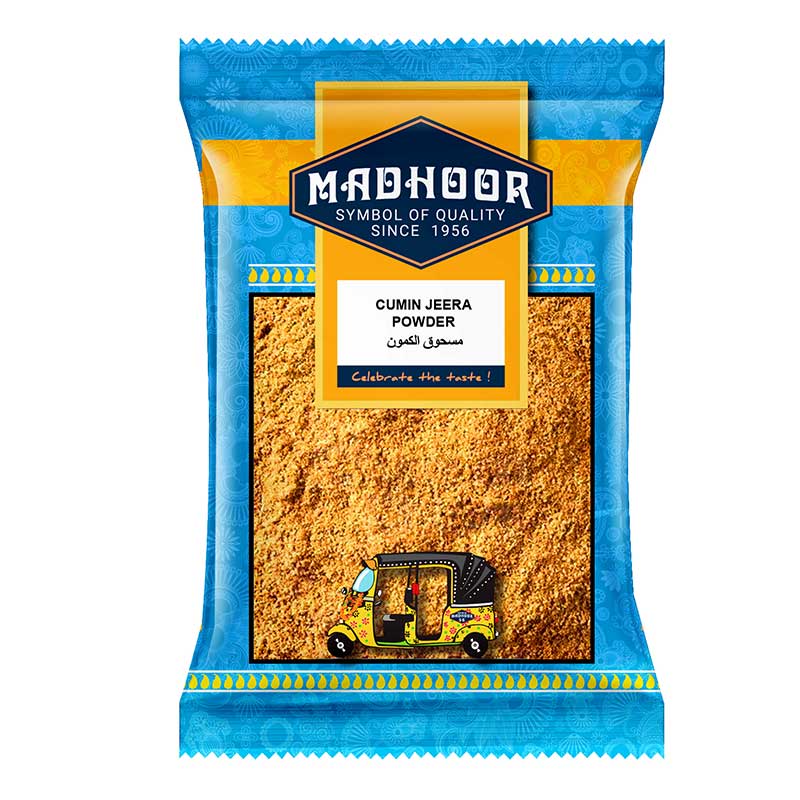 JEERA POWDER 1KG