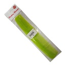 [0100023874] AB ASST COMB MARBLE UNIV 1PC