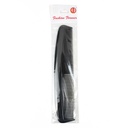 [0100025003] AB ASSRT LADIES COMB 104-1