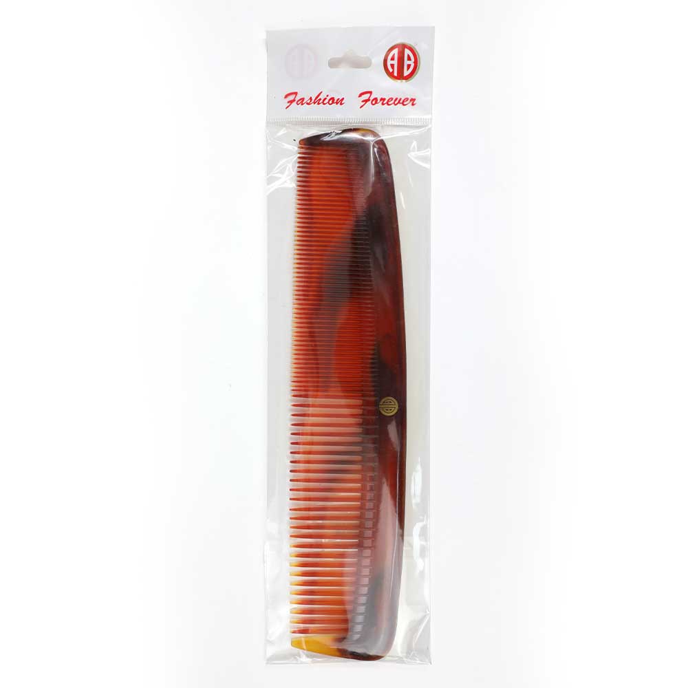 AB CRYSTAL COMB 13-32-1