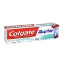[0100006409] COLGATE MAXWHITE 100ML
