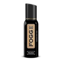 [0100008120] FOGG ABSOLUTE 120ML