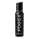 [0100008121] FOGG MARCO 120ML