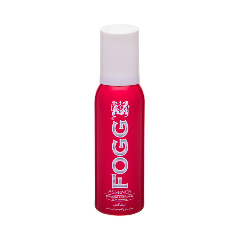 FOGG ESSENCE 120ML